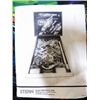 Image 4 : Stern Pin Ball Machine
