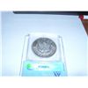 Image 2 : 1878 7TF ANACS MS-62 VAM-195-A MORGAN DOLLAR..MH
