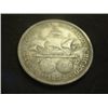 Image 2 : 1892 COLUMBIAN SILVER HALF DOLLAR XF-45