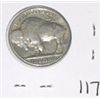 Image 2 : 1936 BUFFALO NICKEL RED BOOK VALUE IS $3.00+ NICE EARLY VERY FINE GRADE COIN NICKEL CAME OUT OF SAFE