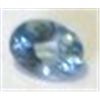 Image 1 : 1.40 CARAT DARK BLUE TOPAZ CUT & FACETED *HIGH GEM QUALITY*!!