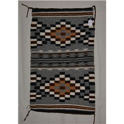 NAVAJO TEXTILE