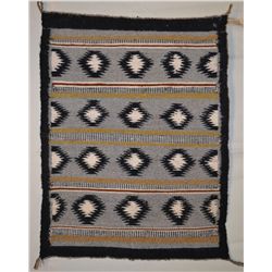 NAVAJO TEXTILE