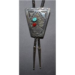 NAVAJO BOLO