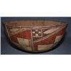 Image 1 : ACOMA POTTERY BOWL