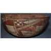 Image 2 : ACOMA POTTERY BOWL