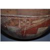 Image 5 : ACOMA POTTERY BOWL