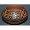 Image 2 : HOPI POTTERY BOWL