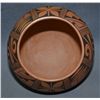 Image 4 : HOPI POTTERY BOWL