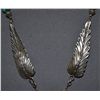 Image 3 : NAVAJO NECKLACE