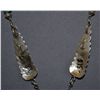 Image 6 : NAVAJO NECKLACE