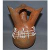 Image 1 : NAVAJO POTTERY VASE