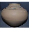 Image 1 : MATA ORTIZ POTTERY JAR