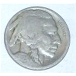 1929-D BUFFALO NICKEL *RARE KEY DATE NICE EARLY COIN*!! NICKEL CAME OUT OF SAFE!!