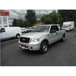 2006,Ford F-150
