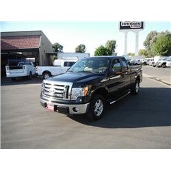 2010,Ford F-150
