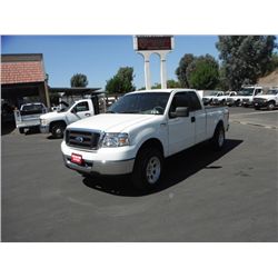 2006,Ford F-150