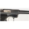 Image 3 : Early Ruger Mark 1 .22 Target Pistol FFL