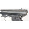 Image 5 : Early Ruger Mark 1 .22 Target Pistol FFL