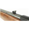 Image 11 : Ruger 10-22  .22 Rifle FFL