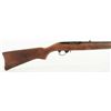 Image 2 : Ruger 10-22  .22 Rifle FFL
