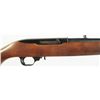 Image 4 : Ruger 10-22  .22 Rifle FFL