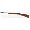 Image 5 : Ruger 10-22  .22 Rifle FFL