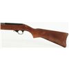 Image 6 : Ruger 10-22  .22 Rifle FFL