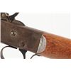 Image 13 : Stevens Little Scout .22 FFL