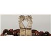 Image 2 : Crocket Marked Spurs Circa 1940s