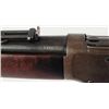 Image 10 : Winchester 1894 .30 WCF  SRC FFL