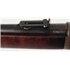 Image 11 : Winchester 1894 .30 WCF  SRC FFL