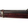 Image 12 : Winchester 1894 .30 WCF  SRC FFL