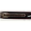 Image 13 : Winchester 1894 .30 WCF  SRC FFL