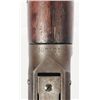Image 14 : Winchester 1894 .30 WCF  SRC FFL