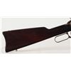 Image 2 : Winchester 1894 .30 WCF  SRC FFL