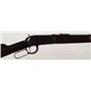 Image 4 : Winchester 1894 .30 WCF  SRC FFL