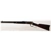 Image 6 : Winchester 1894 .30 WCF  SRC FFL