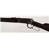 Image 8 : Winchester 1894 .30 WCF  SRC FFL