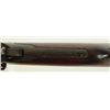 Image 12 : Winchester 1892 .25-20 SRC Button Mag.  FFL