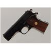 Image 2 : Colt Commander .45 FFL