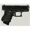 Image 1 : Glock Model 27 .40 FFL