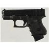 Image 2 : Glock Model 27 .40 FFL