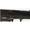 Image 3 : Glock Model 27 .40 FFL