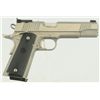 Image 2 : Kimber .45 Gold Match FFL