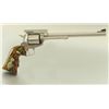 Image 1 : Ruger New Model Super Blackhawk .44 FFL