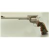 Image 2 : Ruger New Model Super Blackhawk .44 FFL