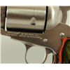 Image 4 : Ruger New Model Super Blackhawk .44 FFL