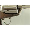 Image 5 : Ruger New Model Super Blackhawk .44 FFL