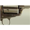Image 6 : Ruger New Model Super Blackhawk .44 FFL
